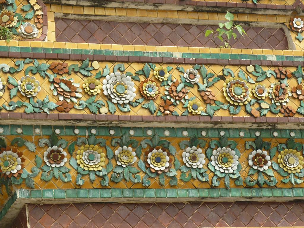 2013_02_Thailand_1_Bangkok (46).JPG
